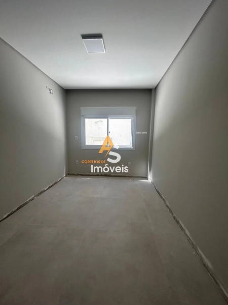 EXCELENTE APARTAMENTO DE 2 DORMITÓRIOS EM CAPÃO DA CANOA!!!: 9ª foto da galeria de imagens do imóvel