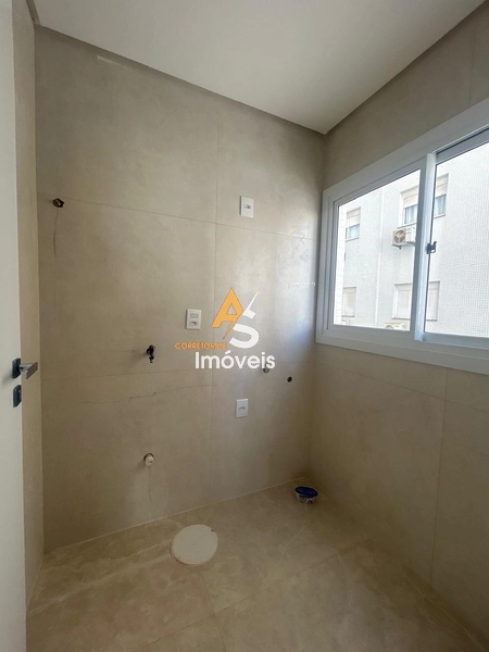 EXCELENTE APARTAMETNO DE 3 SUÍTES EM CAPÃO DA CANOA!!!: 6ª foto da galeria de imagens do imóvel