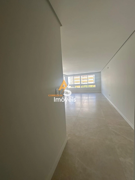 EXCELENTE APARTAMETNO DE 3 SUÍTES EM CAPÃO DA CANOA!!!: 2ª foto da galeria de imagens do imóvel