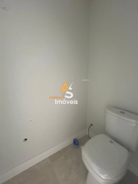EXCELENTE APARTAMETNO DE 3 SUÍTES EM CAPÃO DA CANOA!!!: 7ª foto da galeria de imagens do imóvel