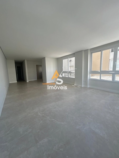 EXCELENTE APARTAMETNO DE 3 SUÍTES EM CAPÃO DA CANOA!!!: 4ª foto da galeria de imagens do imóvel