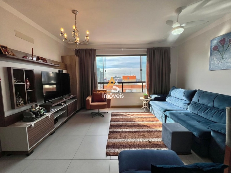APARTAMENTO DE 2 DORMITÓRIOS EM CAPÃO DA CANOA MOBILIADO E DECORADO!!!: 1ª foto da galeria de imagens do imóvel