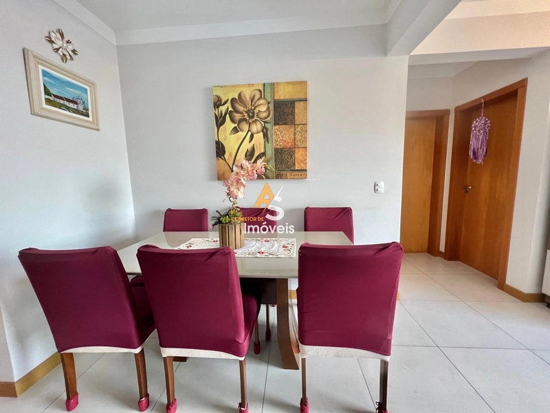 APARTAMENTO DE 2 DORMITÓRIOS EM CAPÃO DA CANOA MOBILIADO E DECORADO!!!: 4ª foto da galeria de imagens do imóvel