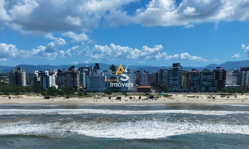 EXCELENTE APTO DE 1 DORMITÓRIO MOBILIADO EM CAPÃO DA CANOA!!!: 3ª foto da galeria de imagens do imóvel