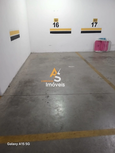 APARTAMENTO DE 1 DORMITÓRIO COM TERRAÇO!!!: 6ª foto da galeria de imagens do imóvel