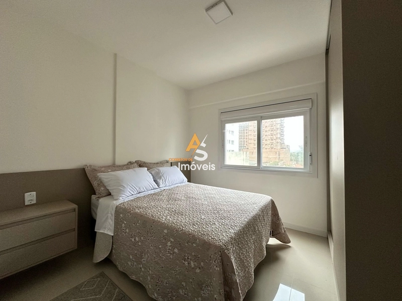 APARTAMENTO À VENDA EM CAPÃO DA CANOA, SACADA DE FRENTE COM TERRAÇO: 20ª foto da galeria de imagens do imóvel