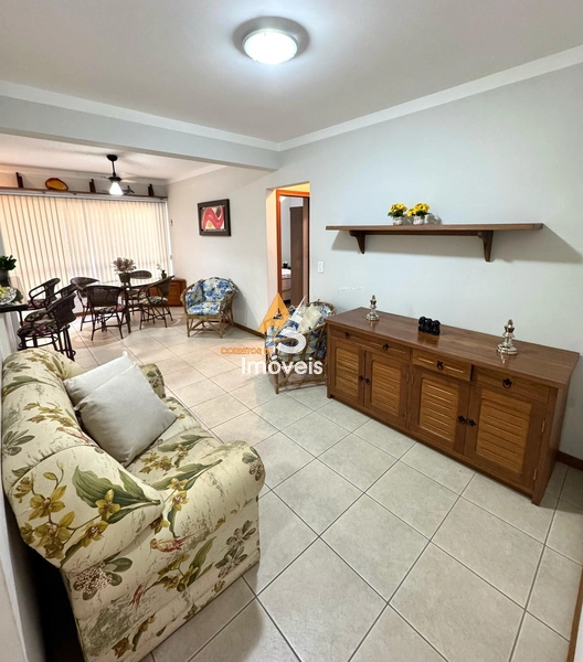 EXCELENTE APARTAMENTO DE 2 DORMITÓRIOS: 1ª foto da galeria de imagens do imóvel