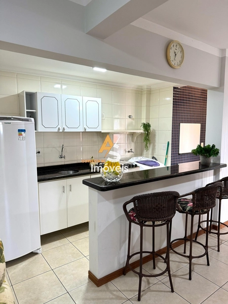 EXCELENTE APARTAMENTO DE 2 DORMITÓRIOS: 4ª foto da galeria de imagens do imóvel