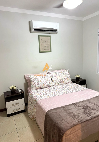 EXCELENTE APARTAMENTO DE 2 DORMITÓRIOS: 5ª foto da galeria de imagens do imóvel