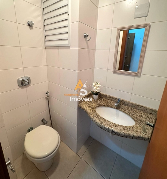 EXCELENTE APARTAMENTO DE 2 DORMITÓRIOS: 7ª foto da galeria de imagens do imóvel