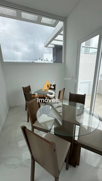 EXCELENTE APARTAMENTO DE 2 DORMITÓRIOS EM CAPÃO DA CANOA!!!: 51ª foto da galeria de imagens do imóvel