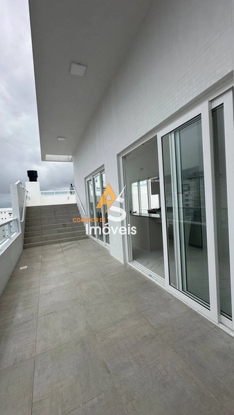 EXCELENTE APARTAMENTO DE 2 DORMITÓRIOS EM CAPÃO DA CANOA!!!: 19ª foto da galeria de imagens do imóvel