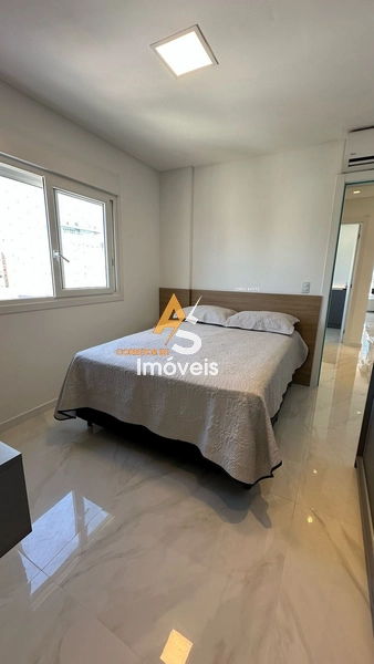 EXCELENTE APARTAMENTO DE 2 DORMITÓRIOS EM CAPÃO DA CANOA!!!: 25ª foto da galeria de imagens do imóvel