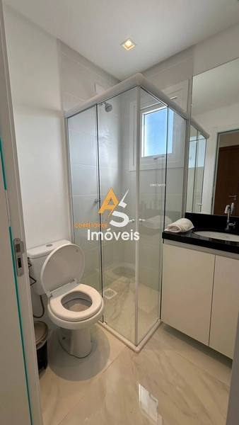 EXCELENTE APARTAMENTO DE 2 DORMITÓRIOS EM CAPÃO DA CANOA!!!: 33ª foto da galeria de imagens do imóvel