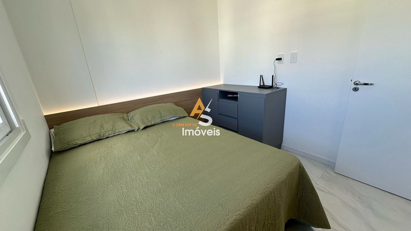 EXCELENTE APARTAMENTO DE 2 DORMITÓRIOS EM CAPÃO DA CANOA!!!: 37ª foto da galeria de imagens do imóvel