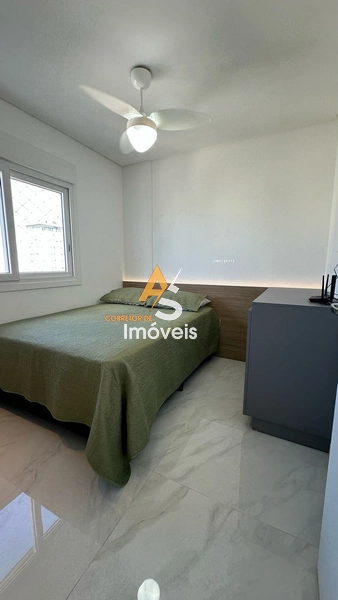 EXCELENTE APARTAMENTO DE 2 DORMITÓRIOS EM CAPÃO DA CANOA!!!: 34ª foto da galeria de imagens do imóvel
