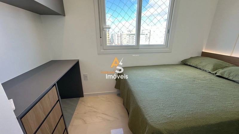 EXCELENTE APARTAMENTO DE 2 DORMITÓRIOS EM CAPÃO DA CANOA!!!: 36ª foto da galeria de imagens do imóvel