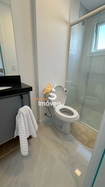 EXCELENTE APARTAMENTO DE 2 DORMITÓRIOS EM CAPÃO DA CANOA!!!: 31ª foto da galeria de imagens do imóvel