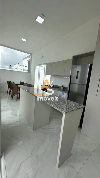EXCELENTE APARTAMENTO DE 2 DORMITÓRIOS EM CAPÃO DA CANOA!!!: 24ª foto da galeria de imagens do imóvel