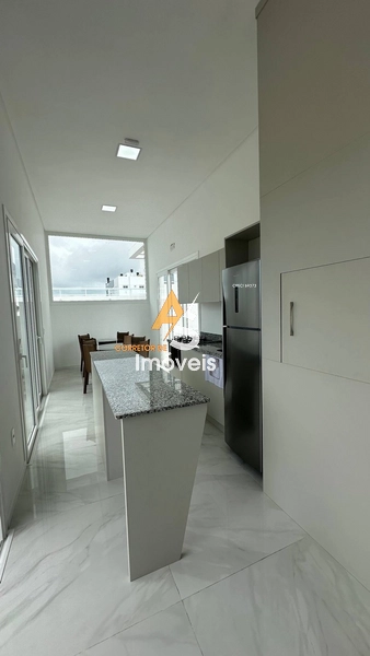 EXCELENTE APARTAMENTO DE 2 DORMITÓRIOS EM CAPÃO DA CANOA!!!: 50ª foto da galeria de imagens do imóvel
