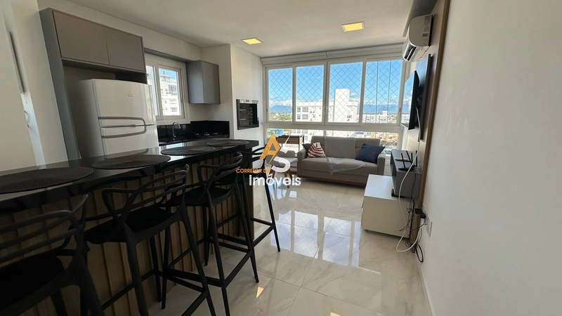 EXCELENTE APARTAMENTO DE 2 DORMITÓRIOS EM CAPÃO DA CANOA!!!: 12ª foto da galeria de imagens do imóvel
