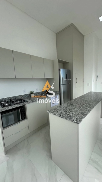 EXCELENTE APARTAMENTO DE 2 DORMITÓRIOS EM CAPÃO DA CANOA!!!: 49ª foto da galeria de imagens do imóvel