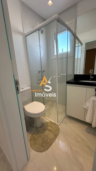 EXCELENTE APARTAMENTO DE 2 DORMITÓRIOS EM CAPÃO DA CANOA!!!: 32ª foto da galeria de imagens do imóvel