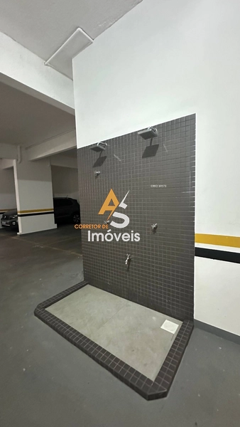EXCELENTE APARTAMENTO DE 2 DORMITÓRIOS EM CAPÃO DA CANOA!!!: 52ª foto da galeria de imagens do imóvel