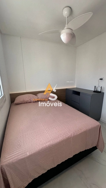 EXCELENTE APARTAMENTO DE 2 DORMITÓRIOS EM CAPÃO DA CANOA!!!: 17ª foto da galeria de imagens do imóvel