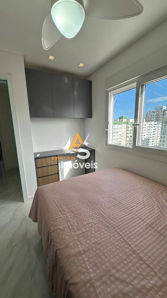EXCELENTE APARTAMENTO DE 2 DORMITÓRIOS EM CAPÃO DA CANOA!!!: 42ª foto da galeria de imagens do imóvel