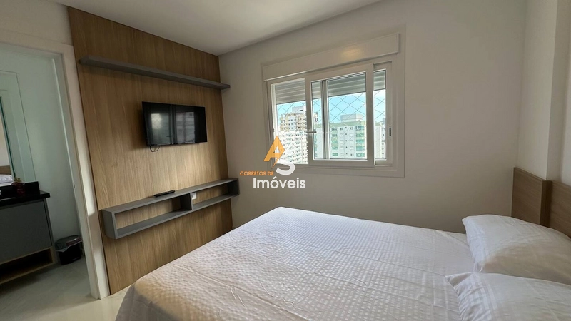 EXCELENTE APARTAMENTO DE 2 DORMITÓRIOS EM CAPÃO DA CANOA!!!: 39ª foto da galeria de imagens do imóvel