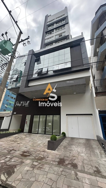 EXCELENTE APARTAMENTO DE 2 DORMITÓRIOS EM CAPÃO DA CANOA!!!: 54ª foto da galeria de imagens do imóvel