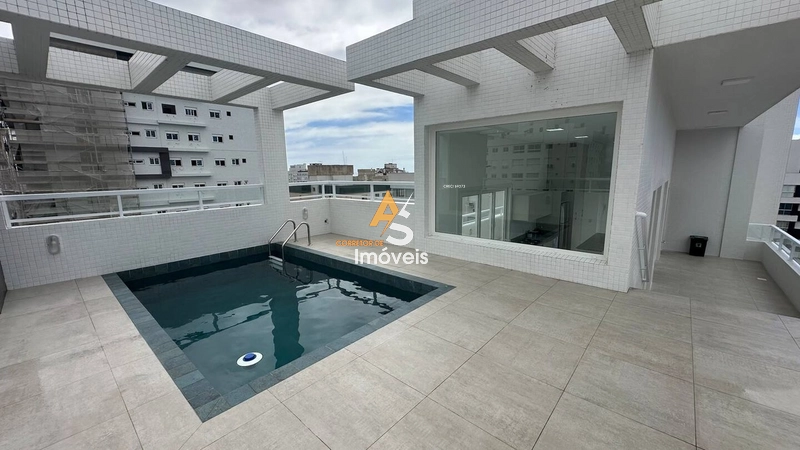 EXCELENTE APARTAMENTO DE 2 DORMITÓRIOS EM CAPÃO DA CANOA!!!: 47ª foto da galeria de imagens do imóvel