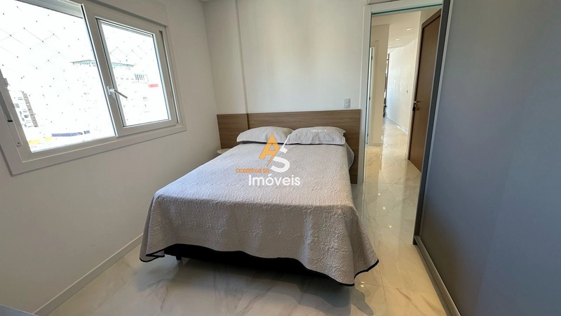 EXCELENTE APARTAMENTO DE 2 DORMITÓRIOS EM CAPÃO DA CANOA!!!: 27ª foto da galeria de imagens do imóvel