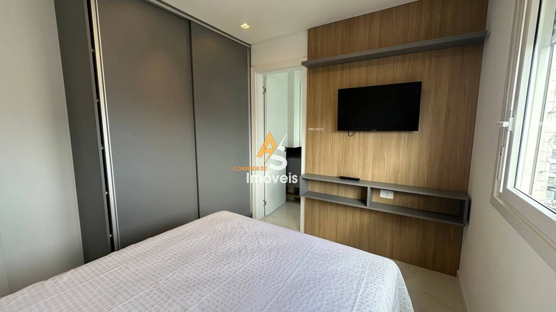 EXCELENTE APARTAMENTO DE 2 DORMITÓRIOS EM CAPÃO DA CANOA!!!: 21ª foto da galeria de imagens do imóvel