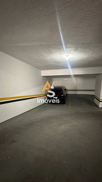 EXCELENTE APARTAMENTO DE 2 DORMITÓRIOS EM CAPÃO DA CANOA!!!: 53ª foto da galeria de imagens do imóvel