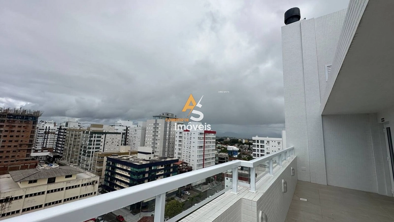EXCELENTE APARTAMENTO DE 2 DORMITÓRIOS EM CAPÃO DA CANOA!!!: 22ª foto da galeria de imagens do imóvel