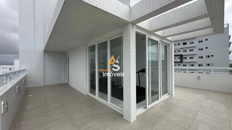 EXCELENTE APARTAMENTO DE 2 DORMITÓRIOS EM CAPÃO DA CANOA!!!: 45ª foto da galeria de imagens do imóvel
