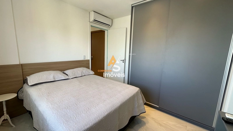 EXCELENTE APARTAMENTO DE 2 DORMITÓRIOS EM CAPÃO DA CANOA!!!: 29ª foto da galeria de imagens do imóvel