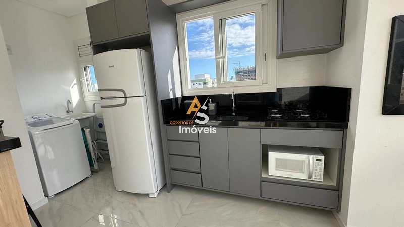EXCELENTE APARTAMENTO DE 2 DORMITÓRIOS EM CAPÃO DA CANOA!!!: 6ª foto da galeria de imagens do imóvel