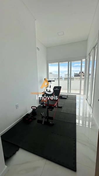 EXCELENTE APARTAMENTO DE 2 DORMITÓRIOS EM CAPÃO DA CANOA!!!: 48ª foto da galeria de imagens do imóvel