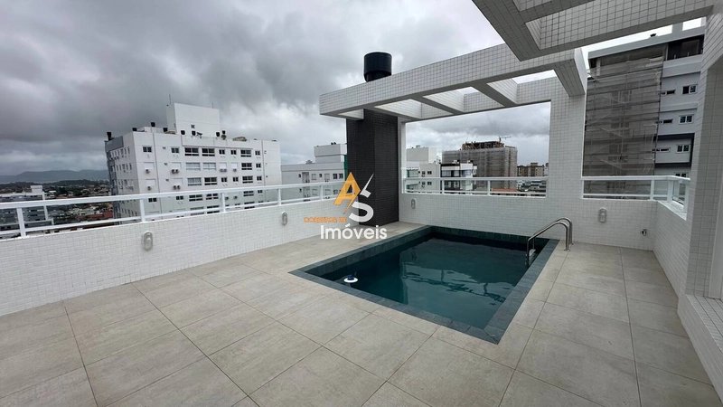 EXCELENTE APARTAMENTO DE 2 DORMITÓRIOS EM CAPÃO DA CANOA!!!: 46ª foto da galeria de imagens do imóvel