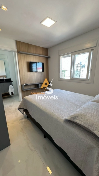 EXCELENTE APARTAMENTO DE 2 DORMITÓRIOS EM CAPÃO DA CANOA!!!: 26ª foto da galeria de imagens do imóvel