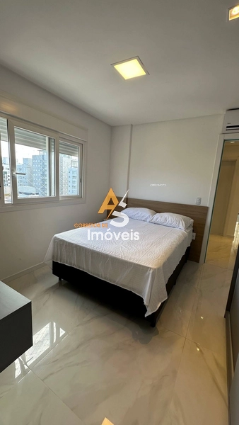 EXCELENTE APARTAMENTO DE 2 DORMITÓRIOS EM CAPÃO DA CANOA!!!: 20ª foto da galeria de imagens do imóvel