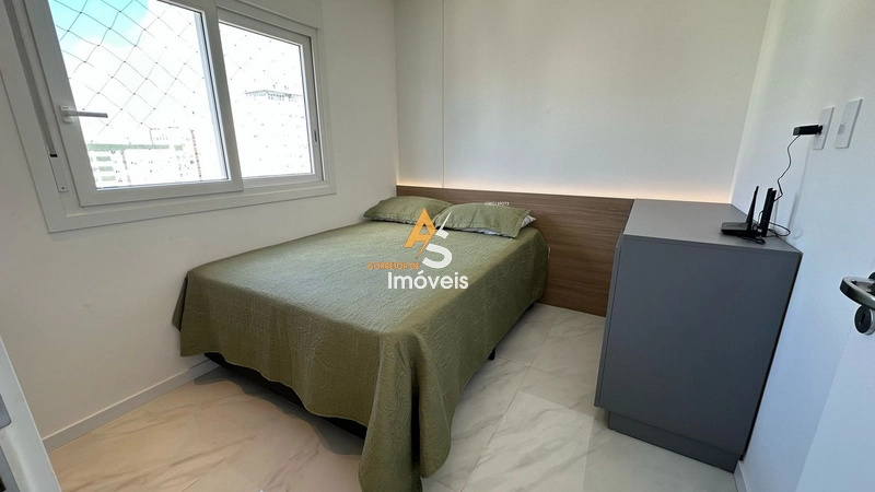 EXCELENTE APARTAMENTO DE 2 DORMITÓRIOS EM CAPÃO DA CANOA!!!: 35ª foto da galeria de imagens do imóvel