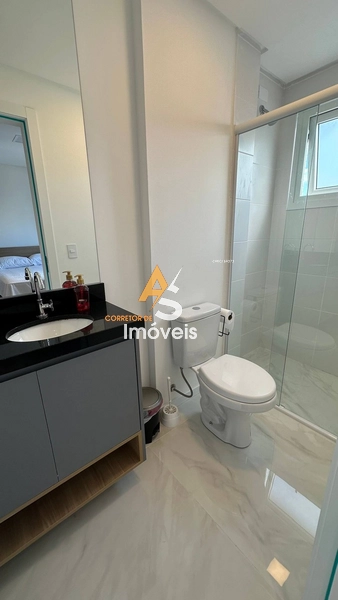 EXCELENTE APARTAMENTO DE 2 DORMITÓRIOS EM CAPÃO DA CANOA!!!: 16ª foto da galeria de imagens do imóvel