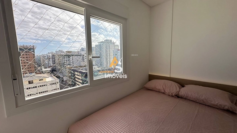EXCELENTE APARTAMENTO DE 2 DORMITÓRIOS EM CAPÃO DA CANOA!!!: 40ª foto da galeria de imagens do imóvel