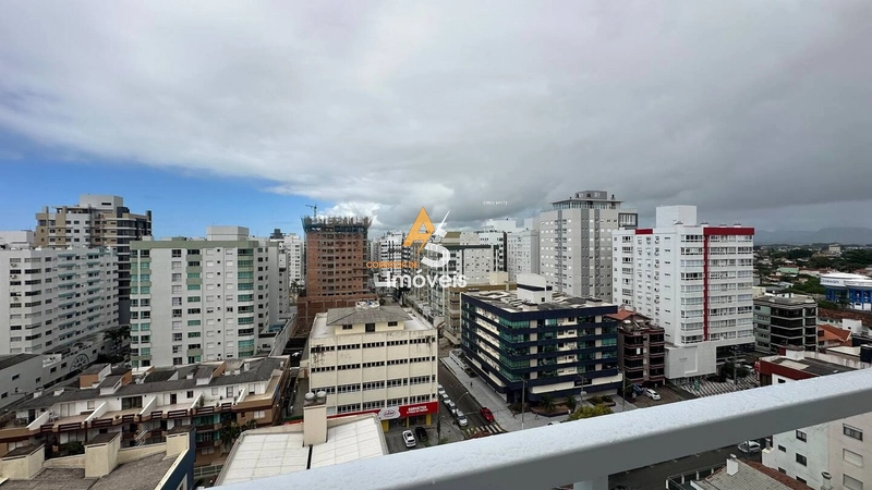EXCELENTE APARTAMENTO DE 2 DORMITÓRIOS EM CAPÃO DA CANOA!!!: 44ª foto da galeria de imagens do imóvel