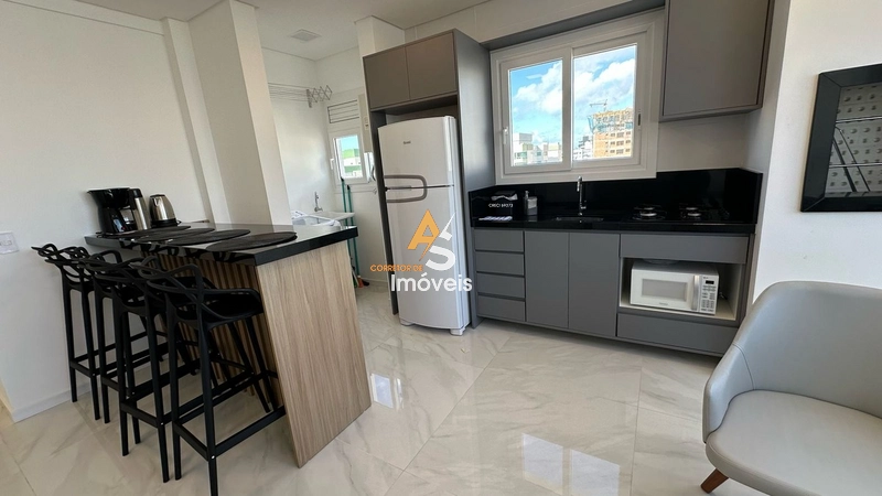 EXCELENTE APARTAMENTO DE 2 DORMITÓRIOS EM CAPÃO DA CANOA!!!: 9ª foto da galeria de imagens do imóvel