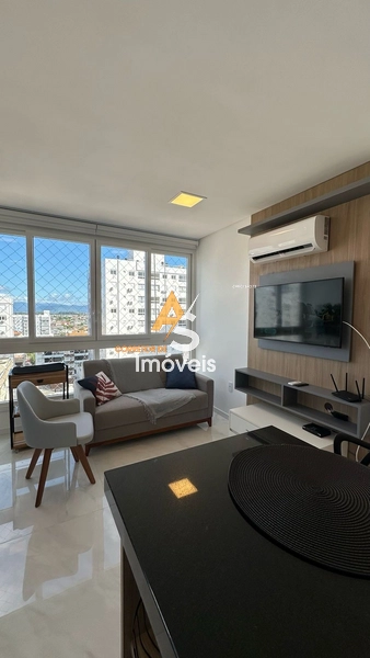 EXCELENTE APARTAMENTO DE 2 DORMITÓRIOS EM CAPÃO DA CANOA!!!: 15ª foto da galeria de imagens do imóvel